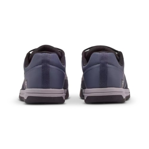 FOX FOX UNION FLAT [BLU STL]