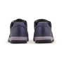 FOX FOX UNION FLAT [BLU STL]