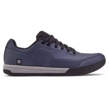 FOX FOX UNION FLAT [BLU STL]