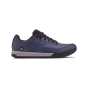 FOX FOX UNION FLAT [BLU STL]