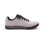 FOX FOX UNION FLAT [VIN WHT]