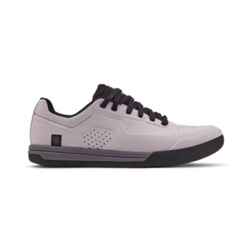 FOX FOX UNION FLAT [VIN WHT]