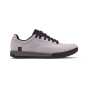 FOX FOX UNION FLAT [VIN WHT]