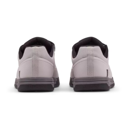 FOX FOX UNION FLAT [VIN WHT]