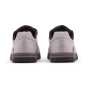 FOX FOX UNION FLAT [VIN WHT]
