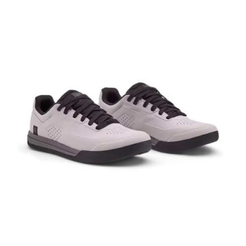 FOX FOX UNION FLAT [VIN WHT]