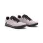 FOX FOX UNION FLAT [VIN WHT]