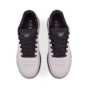 FOX FOX UNION FLAT [VIN WHT]