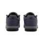 FOX FOX UNION CANVAS [GRY]