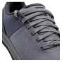 FOX FOX UNION CANVAS [GRY]