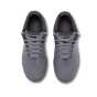 FOX FOX UNION CANVAS [GRY]