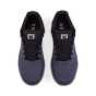 FOX FOX UNION CANVAS [BLU STL]