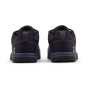 FOX FOX UNION CANVAS [BLU STL]