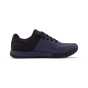 FOX FOX UNION CANVAS [BLU STL]
