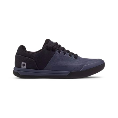 FOX FOX UNION CANVAS [BLU STL]