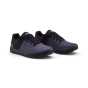 FOX FOX UNION CANVAS [BLU STL]