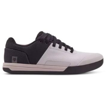 FOX FOX UNION CANVAS [VIN WHT]