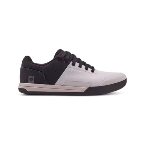 FOX FOX UNION CANVAS [VIN WHT]