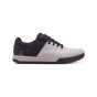 FOX FOX UNION CANVAS [VIN WHT]