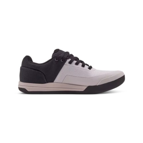 FOX FOX UNION CANVAS [VIN WHT]