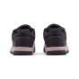 FOX FOX UNION CANVAS [VIN WHT]