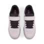 FOX FOX UNION [VIN WHT]