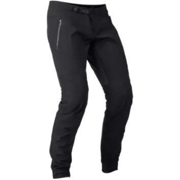 FOX FLEXAIR NEOSHELL PANT [BLK]