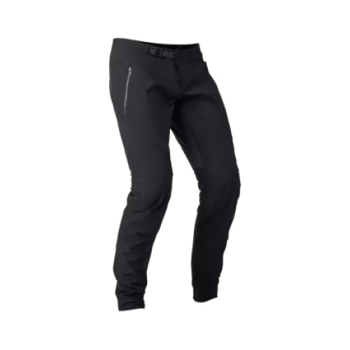 FOX FLEXAIR NEOSHELL PANT [BLK]