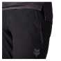FOX FLEXAIR NEOSHELL PANT [BLK]