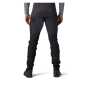 FOX FLEXAIR NEOSHELL PANT [BLK]