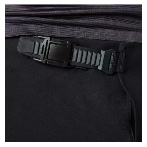 FOX FLEXAIR NEOSHELL PANT [BLK]