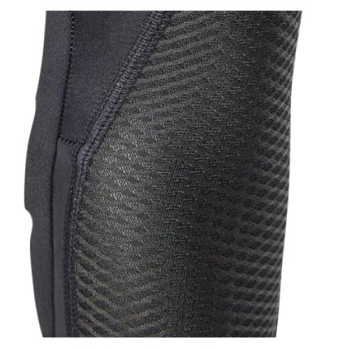 FOX YTH ENDURO ELBOW SLEEVE [BLK]