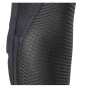 FOX YTH ENDURO ELBOW SLEEVE [BLK]