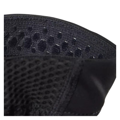 FOX YTH ENDURO ELBOW SLEEVE [BLK]