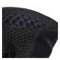 FOX YTH ENDURO ELBOW SLEEVE [BLK]