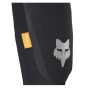 FOX YTH ENDURO ELBOW SLEEVE [BLK]