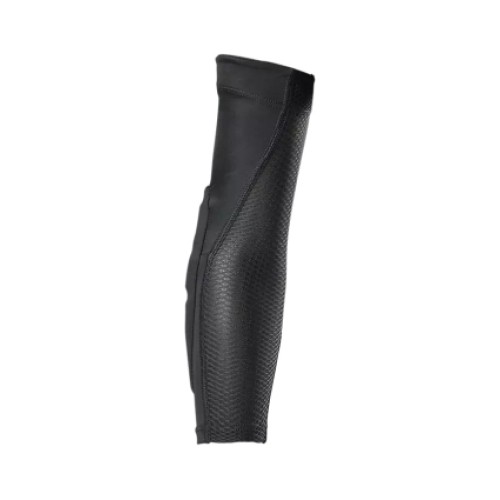 FOX YTH ENDURO ELBOW SLEEVE [BLK]