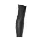 FOX YTH ENDURO ELBOW SLEEVE [BLK]