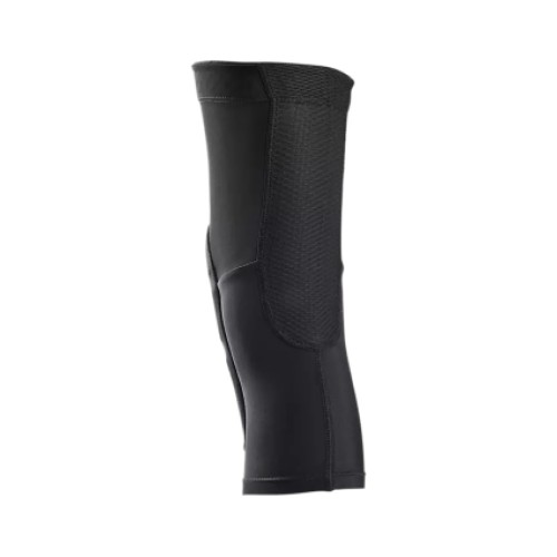 FOX YTH ENDURO KNEE SLEEVE [BLK]