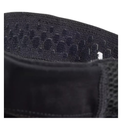 FOX YTH ENDURO KNEE SLEEVE [BLK]