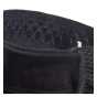 FOX YTH ENDURO KNEE SLEEVE [BLK]