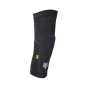 FOX YTH ENDURO KNEE SLEEVE [BLK]