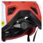 FOX SPEEDFRAME PRO KLIF, CE [FLO RED]