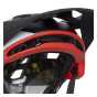 FOX SPEEDFRAME PRO KLIF, CE [FLO RED]
