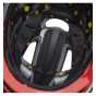 FOX SPEEDFRAME PRO KLIF, CE [FLO RED]