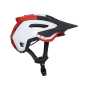 FOX SPEEDFRAME PRO KLIF, CE [FLO RED]
