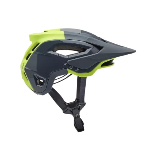 FOX SPEEDFRAME PRO KLIF, CE [FLO YLW]