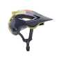 FOX SPEEDFRAME PRO KLIF, CE [PL GRN]