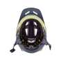 FOX SPEEDFRAME PRO KLIF, CE [PL GRN]