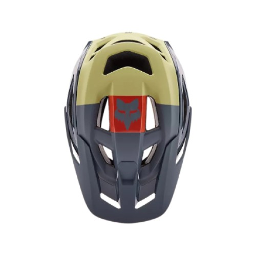 FOX SPEEDFRAME PRO KLIF, CE [PL GRN]